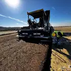 فرادات اسفلت اجار بسكورس