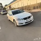GS300