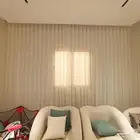 ابواب اكورديون وستائر ويفي