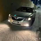كامري 2007 من النوادر