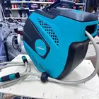 بكرة لي مياه
