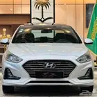 سوناتا فل كامل نظيف جدا