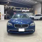 بي ام دبليو 2011