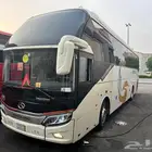 باصات تاجير حافلات موسم