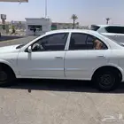 للبيع صني 2010 نظيف