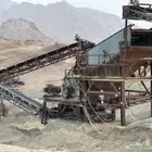 كساره للبيع