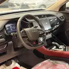 فورثينج Ax7