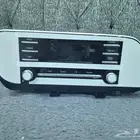 مسجل سوناتا 2020 وكاله