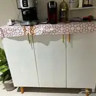 ركن القهوة
