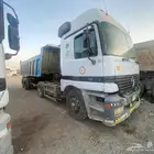 اكتروس عدد 2 روس