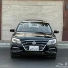 ام جي 5 فل كامل 2022 (( عرض خاص السعر 30 الف )
