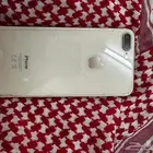 ايفون 8 بلس بطاريه 70 ما انفك ابدا