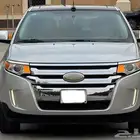 Ford  Edge  2013
