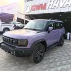 جيتور T2 لاكجري بلس