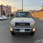 شاص مخزن شبه الاصفارر 2021