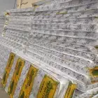 أسره مراتب بطانيات مخدات شراشف دواليب جمله وسعر خاص