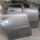 شفروليه