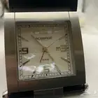 ساعه روبرجيه مكتبه نوادر