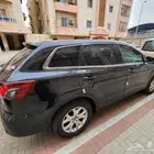 مازاد cx9 موديل 2015