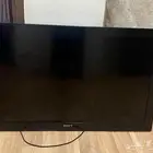 شاشه سامسونج