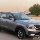 كيا سيلتوس 2022 وكالة