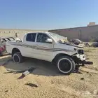 هايلكس 2015 للبيع