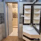 شقق مفروشة للايجار المصيف (تبوك)