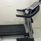 treadmill  تريدميل جهاز المشي