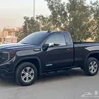 جمس سييرا 2022 اليفيشن وكالة