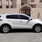 Kia Sportage for sale