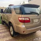 فور شنر 2010