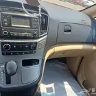 للبيع هيونداي اتش ون موديل 2018