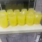 سمن غنم اقط اصلي ومشروط