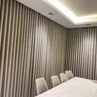 ستائر ويفي تفصيل باتقان وسعر مناسب