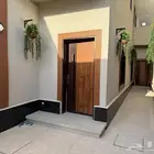 دور للبيع vip حي العوالي المربع الذهبي