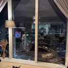 شقة في برج رافال للبيع