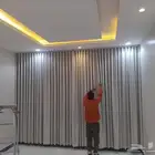 ستائر ويفي
