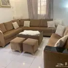 كنب