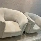 كنبات طاولات فرشه