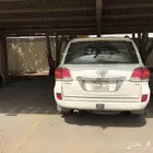 جيب لاند كروزر بريمي