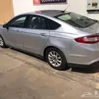 فورد فيوجن 2015