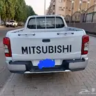 ونيت متسوبيشي