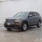 فولكس واجن