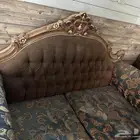 كنب