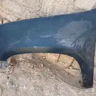 للبيع رفرف تاهو