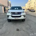 فورشينر 2018 دبل