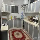 مطبخ