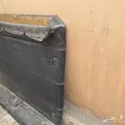 طبق سيزو ديماكس شغل طيور الحباري