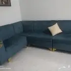 كنب للبيع