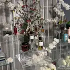 كونرعطور جاهر ومصمم بشكل فاخر وفخم للبيع بسعر مناسب